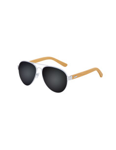 Gafas Sol Gunok 2