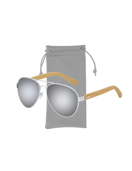 Gafas Sol Gunok