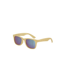 Gafas Sol Sailek 2