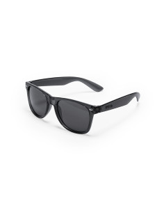 Gafas Sol Skubic 2