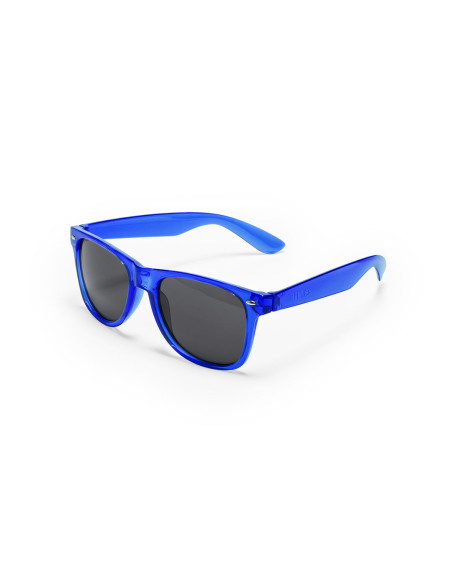 Gafas Sol Skubic