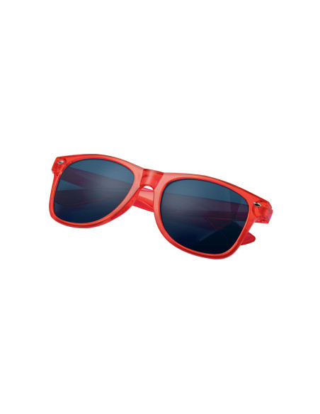 Gafas Sol Skubic