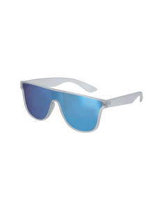 Gafas Sol Chick 2