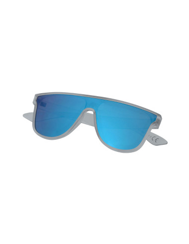 Gafas Sol Chick