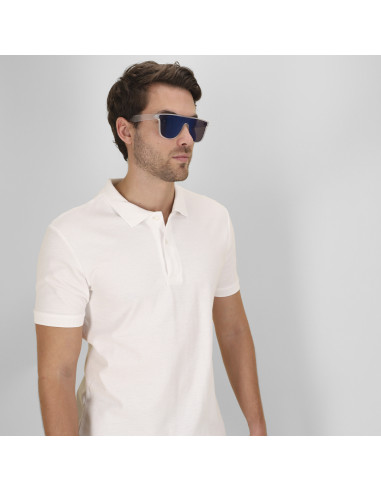 Gafas Sol Chick