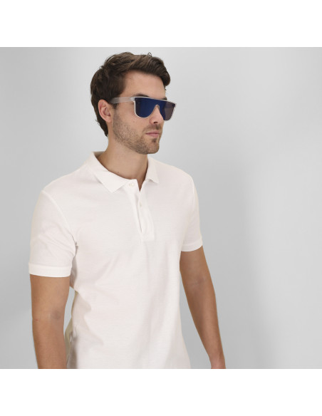Gafas Sol Chick