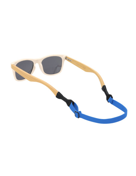 Cinta Gafas Redrag