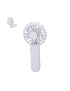 Ventilador Vaclik