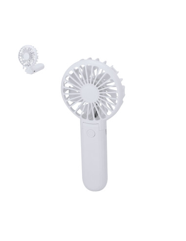 Ventilador Vaclik
