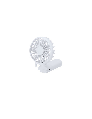 Ventilador Vaclik