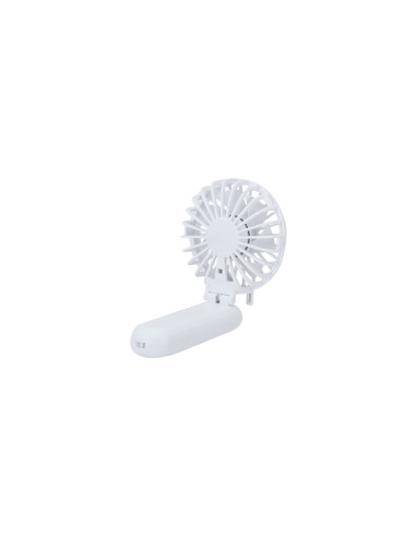 Ventilador Vaclik