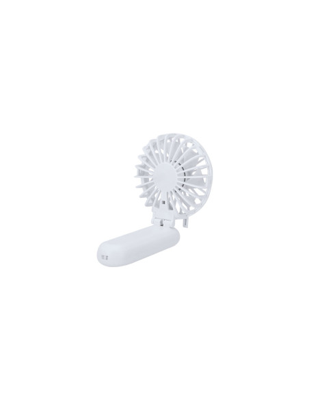 Ventilador Vaclik