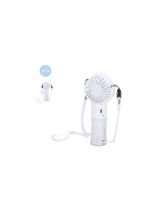 Ventilador Vaporizador Youri