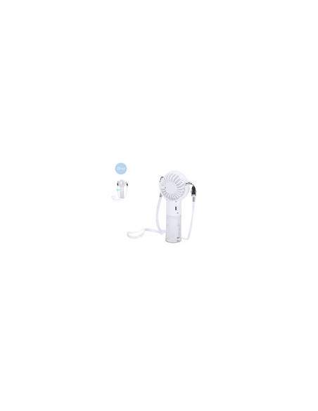 Ventilador Vaporizador Youri