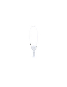 Ventilador Vaporizador Youri 2