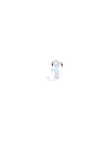 Ventilador Vaporizador Youri