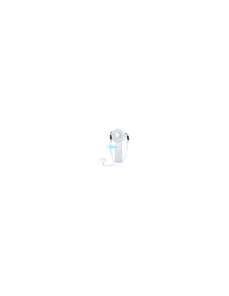 Ventilador Vaporizador Youri