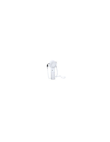 Ventilador Vaporizador Youri