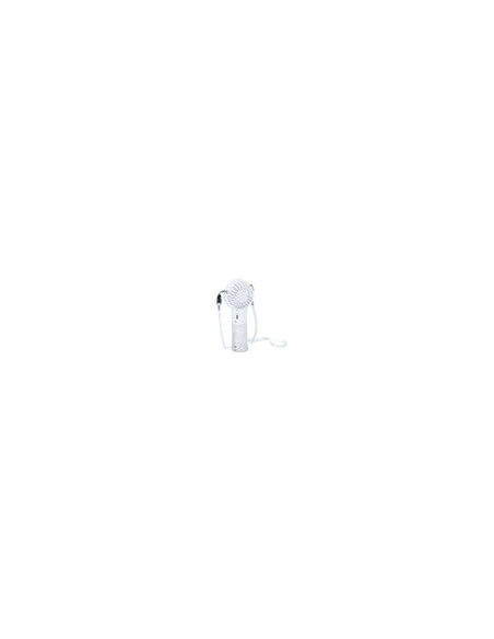 Ventilador Vaporizador Youri