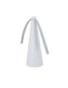 Ventilador Antimoscas Zuriko 2