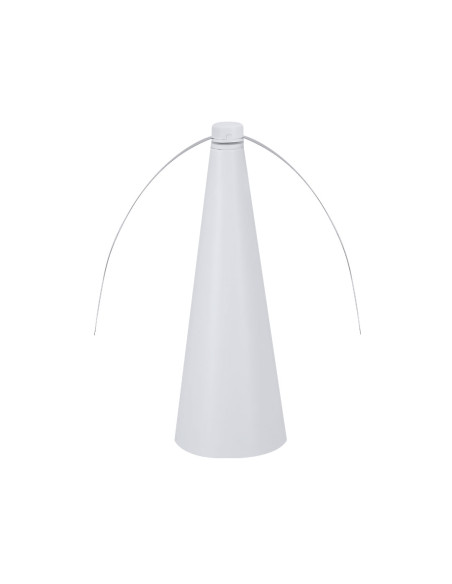 Ventilador Antimoscas Zuriko