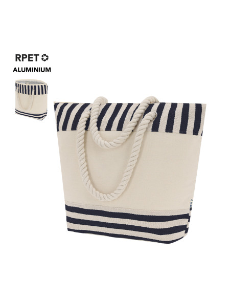 Bolsa Térmica Sumpter