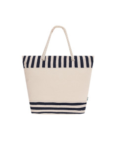 Bolsa Térmica Sumpter 2