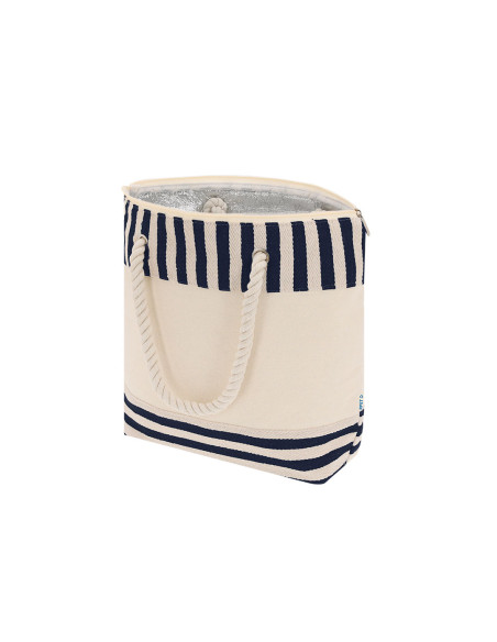 Bolsa Térmica Sumpter