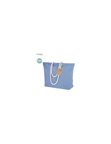 Bolsa Coulan