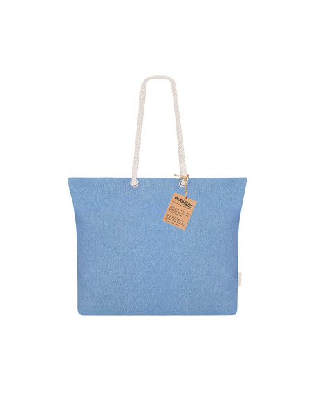 Bolsa Coulan