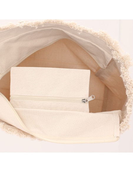 Bolsa Dinebor
