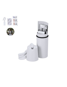 Kit Excursión Gemmel