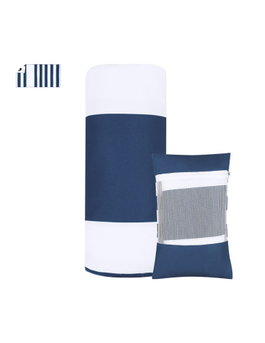 Toalla Absorbente Jeffrey