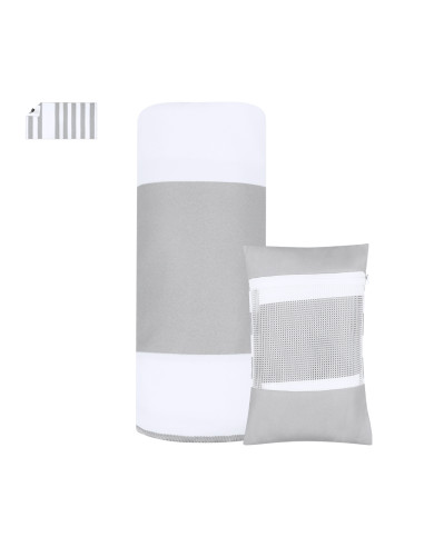 Toalla Absorbente Jeffrey