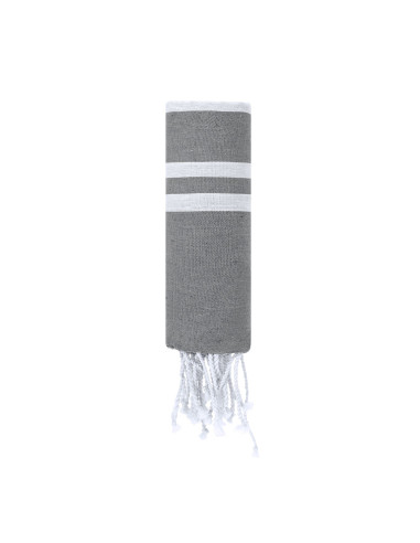 Pareo Toalla Kissler