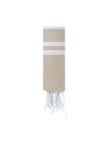 Pareo Toalla Kissler