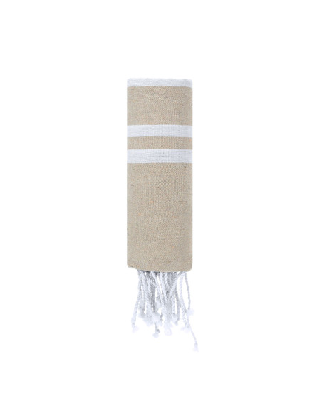 Pareo Toalla Kissler