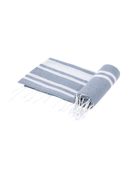 Pareo Toalla Kissler