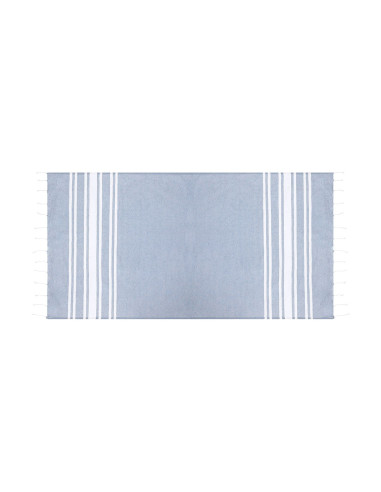 Pareo Toalla Kissler