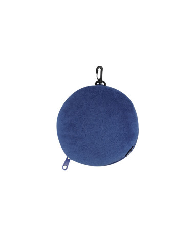 Almohadilla Máscara Viaje Pansir