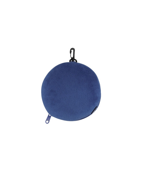 Almohadilla Máscara Viaje Pansir