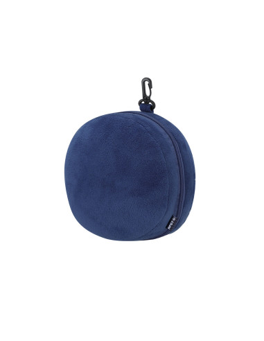 Almohadilla Máscara Viaje Pansir