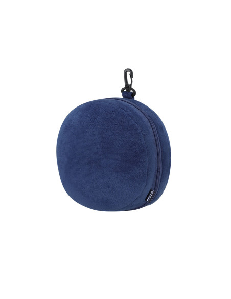 Almohadilla Máscara Viaje Pansir