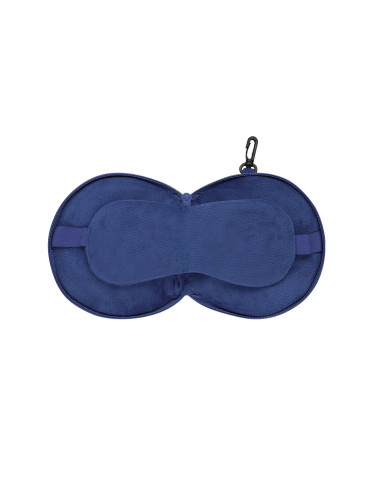 Almohadilla Máscara Viaje Pansir