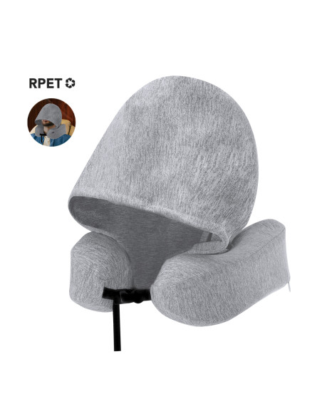 Almohadilla Capucha Dolking