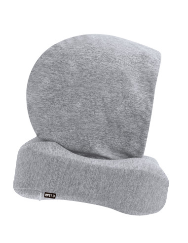 Almohadilla Capucha Dolking