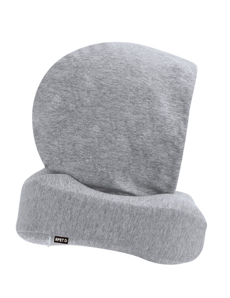 Almohadilla Capucha Dolking