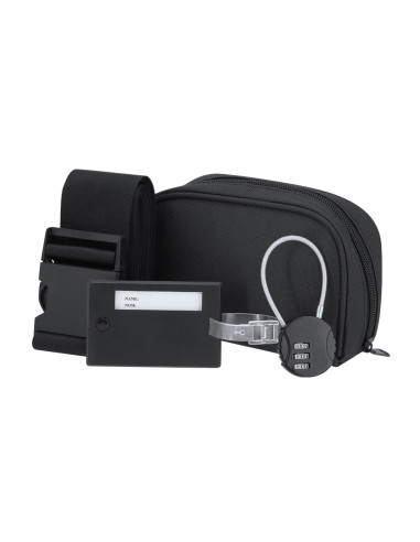 Set Viaje Biccap