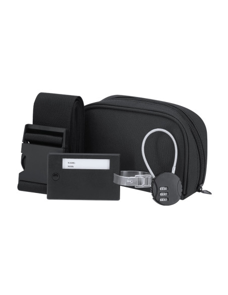 Set Viaje Biccap