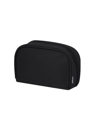 Set Viaje Biccap